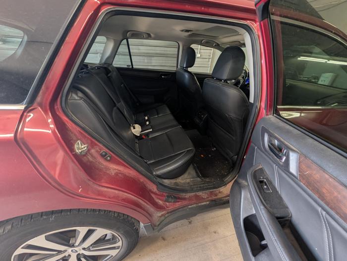 2019 subaru outback 2.5i-limited with 252834 miles for sale near elk-river, minnesota 2bb64457fec04fc4835ab3a437de7075.jpg