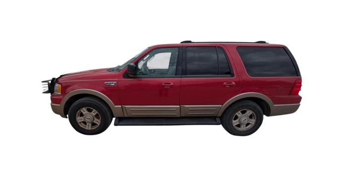 2003 ford expedition eddie-bauer-4wd with 185881 miles for sale near elk-river, minnesota 2bb968d375a44b2f99f86955b2ba1c8e.jpg
