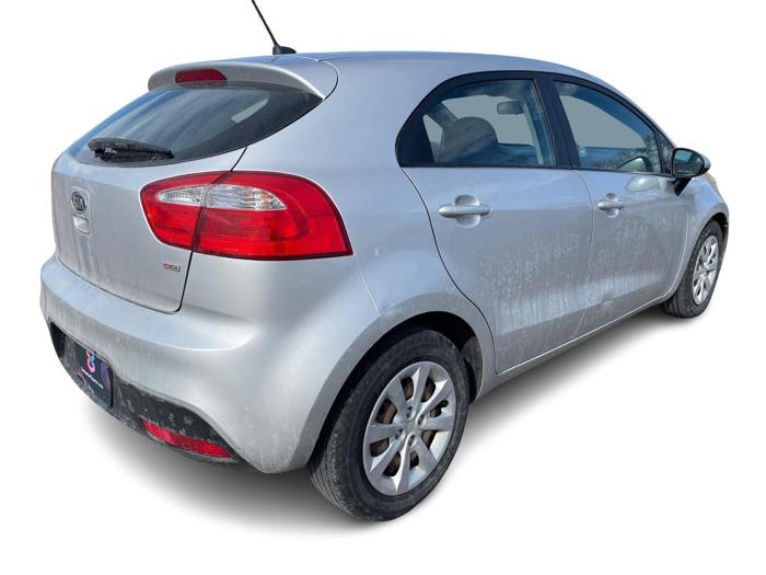 2013 kia rio5 lx with 90218 miles for sale near rochester, minnesota 2bbab92694424d3483f948e9e00d60b2.jpg