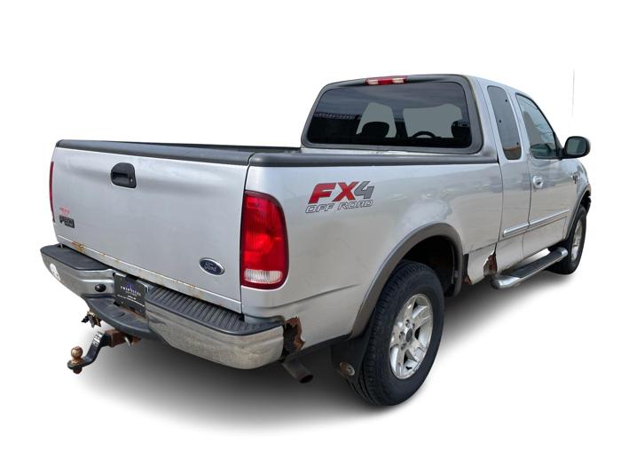 2003 ford f-150 xl-supercab-4wd with 165732 miles for sale near burnsville, minnesota 2bbb811c87d042529f51948bb895c3d0.jpg