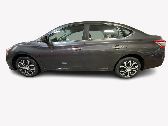 2015 nissan sentra sv with 122549 miles for sale near elk-river, minnesota 2bbc64d26d214ae9830cfa9e8538c6fc.jpg