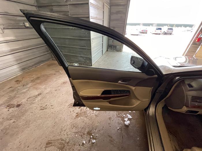 2008 honda accord ex-l-sedan-at with 170832 miles for sale near elk-river, minnesota 2bbd56199d3549e3ae6b1b589c0d5a1a.jpeg