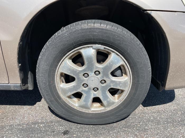 2004 honda odyssey ex with 123428 miles for sale near elk-river, minnesota 2bbd706cfd2e4dcea1da81f0628a11d4.jpeg
