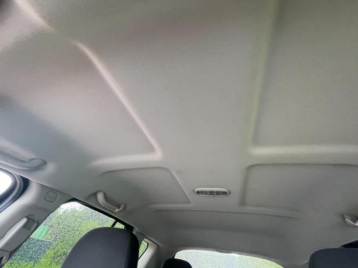 2013 Jeep Compass