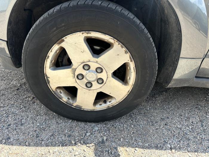 2007 saturn vue awd-v6 with 207076 miles for sale near elk-river, minnesota 2bbfe22dcd724fee96dc01bb98195ed9.jpeg