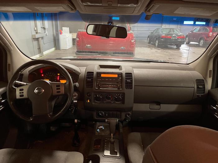 2005 nissan frontier nismo with 238583 miles for sale near elk-river, minnesota 2bc0938d19744c6aa49fceec6075918d.jpg
