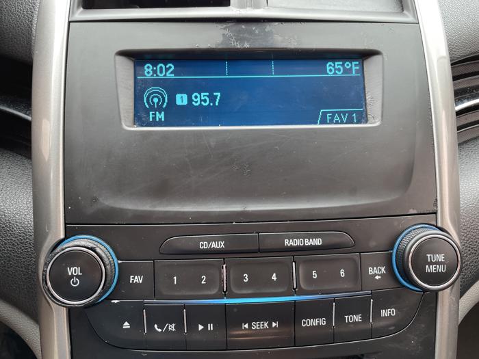 2015 chevrolet malibu ls with 171206 miles for sale near elk-river, minnesota 2bc133c8487348298603b7a2f3ed7dc3.jpg