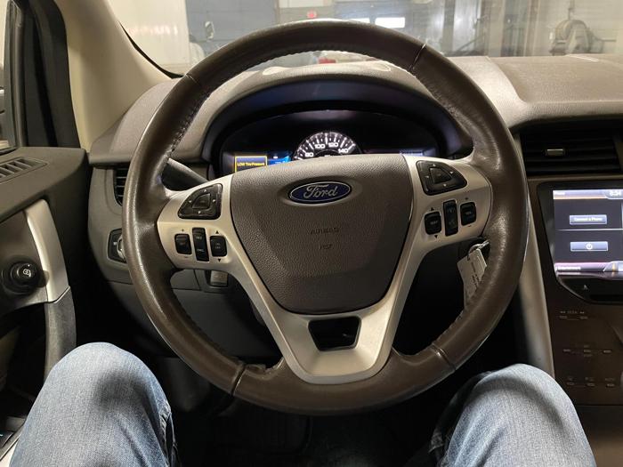 2013 ford edge sel with 181764 miles for sale near elk-river, minnesota 2bc25ad704d544b296450c321b0c5530.jpg