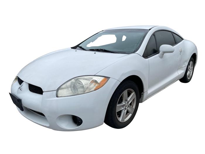 2008 mitsubishi eclipse gs with 160078 miles for sale near elk-river, minnesota 2bc4418b6f084bc78efdb3f96df91764.jpg