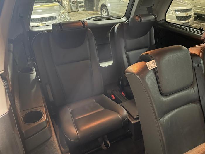 2013 volvo xc90 3.2 with 148200 miles for sale near elk-river, minnesota 2bc606c8bb5e4b50bd0996675756c938.jpg