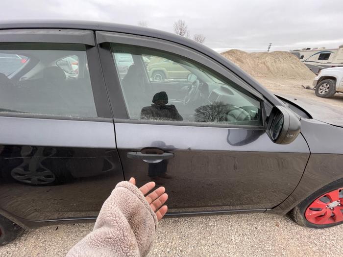 2008 subaru impreza 2.5i with 151968 miles for sale near elk-river, minnesota 2bc6c9120f374c0c99ffb8701d2be06d.jpg
