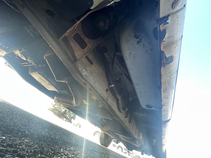 2015 chevrolet express 3500-cargo-extended with 232035 miles for sale near fridley, minnesota 2bc7e886b5fe48cfa509dd5201d3a36c.jpeg