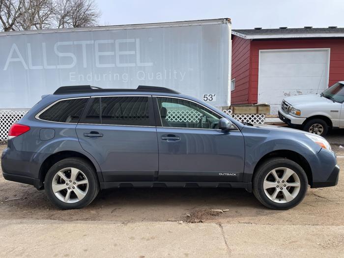 2014 subaru outback premium-+-cwp with 154854 miles for sale near elk-river, minnesota 2bc80272feb34f068f3dcdb6269ef64a.jpg