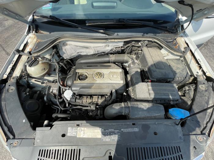2010 volkswagen tiguan s-4motion with 129474 miles for sale near elk-river, minnesota 2bca8902c0a14f0b800a3384a20de617.jpeg