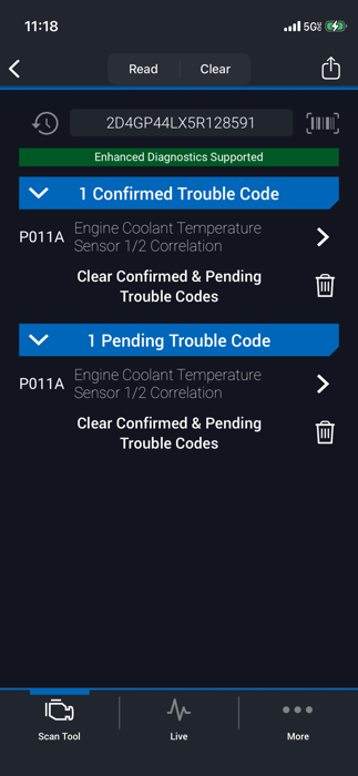 2014 mazda cx-5 grand-touring-awd with 177819 miles for sale near elk-river, minnesota 2bcaed1d8e5b4e32867b8c20c2a45507.png