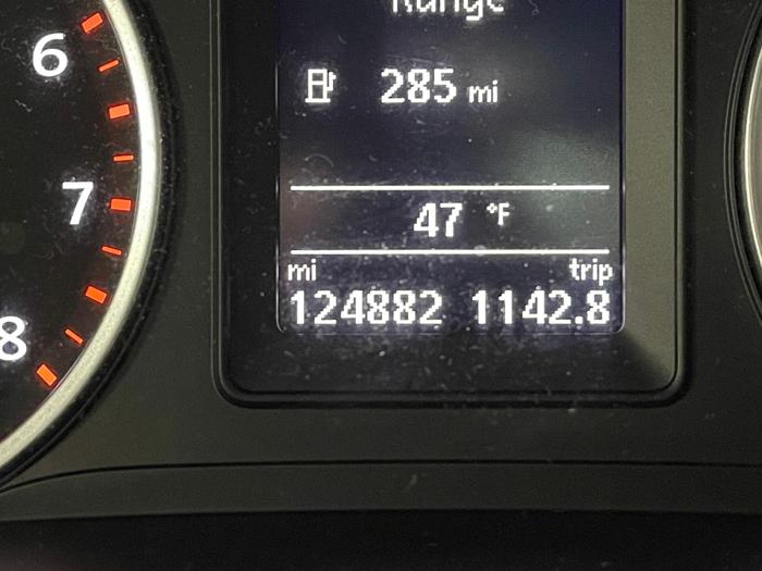 2017 volkswagen tiguan sport with 124882 miles for sale near elk-river, minnesota 2bcc53a3885a4543ab50e759a3fec07b.jpg