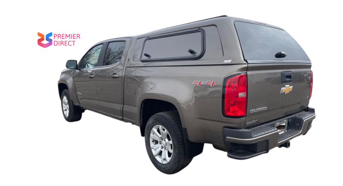 2015 chevrolet colorado lt-crew-cab-4wd-short-box with 148781 miles for sale near annandale, minnesota 2bccf78fac684afea8679a9ffa12f976.png