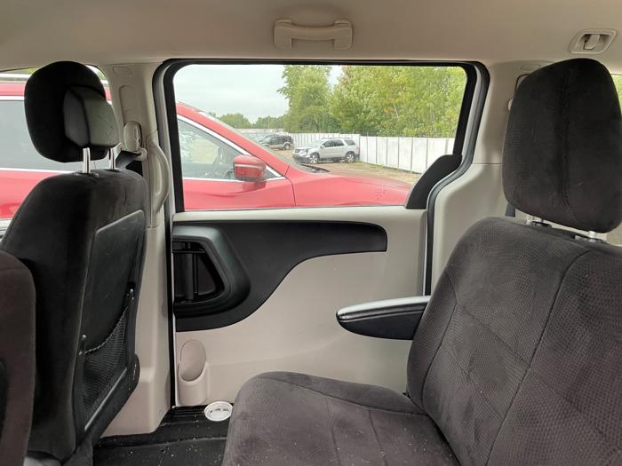 2014 dodge grand-caravan se for sale near elk-river, minnesota 2bce65572ce04521bb34145f25c617db.jpeg