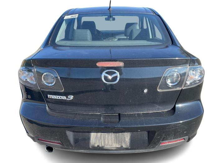 2007 mazda mazda3 s-touring-4-door with 114652 miles for sale near elk-river, minnesota 2bcecb5a63be4df2bcc4ef9d7c53c629.jpg