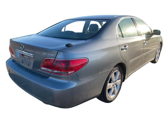 2006 lexus es-330 sedan with 245056 miles for sale near elk-river, minnesota 2bd0d091e5f14120ad5b7815158c1e30.jpg