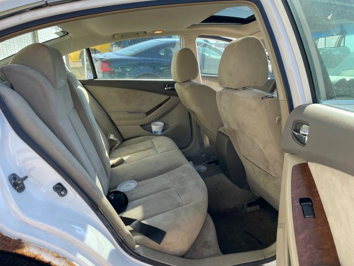 2007 nissan altima 2.5-s with 152254 miles for sale near elk-river, minnesota 2bd1cc2ab44a4db697b0b2318b5eb0e2.jpeg