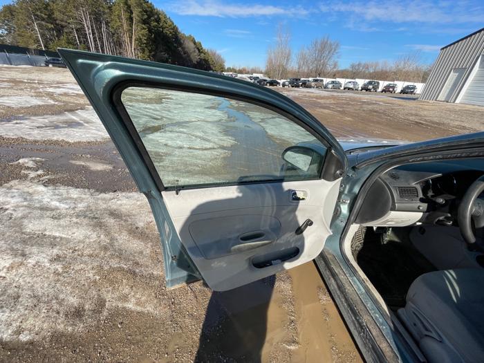 2009 chevrolet cobalt ls-sedan with 160015 miles for sale near elk-river, minnesota 2bd1d2ef406f42dc914177923466602b.jpeg