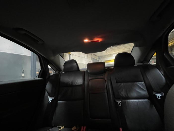 2004 volvo s40-(2004.5) 2.4i with 212970 miles for sale near elk-river, minnesota 2bd26c9d165d4d5c87887407ac4f8517.jpeg