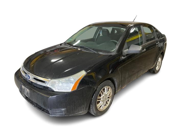2009 ford focus se-sedan with 174309 miles for sale near elk-river, minnesota 2bd5812b6e6842fe95e67fa96423e596.jpg