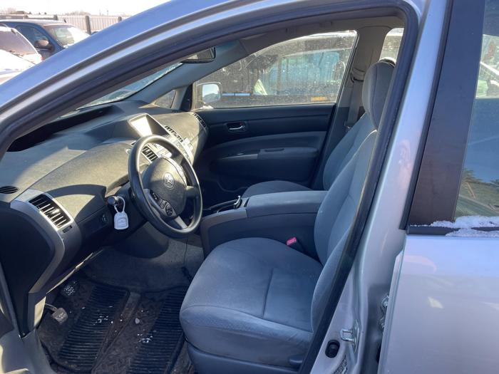 2006 toyota prius for sale near elk-river, minnesota 2bd5a2cec6524388aa0e506336652bd0.jpg