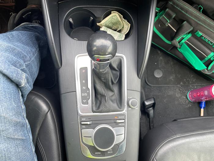 2015 audi a3 premium with 118474 miles for sale near rice, minnesota 2bd5df55e4e9414a90db6f0788729261.jpeg