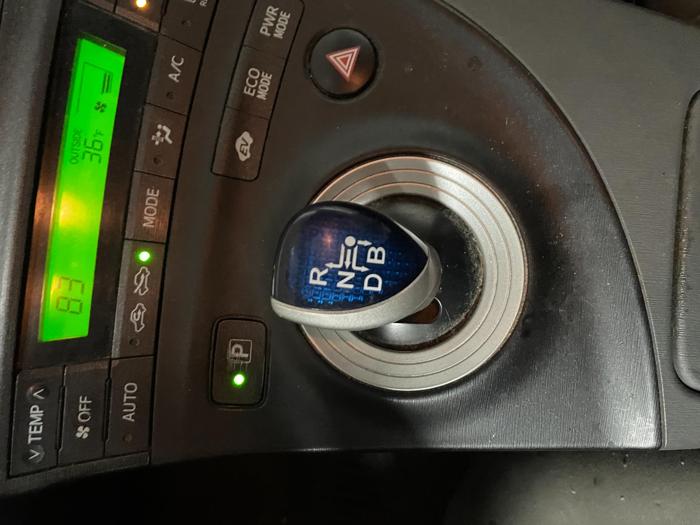 2010 toyota prius with 210044 miles for sale near elk-river, minnesota 2bd9858d66c640808aad9f8046dfcc4a.jpg