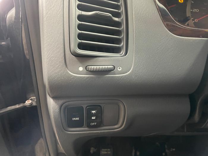 2004 honda pilot ex-v6 with 296417 miles for sale near elk-river, minnesota 2bd99f38ee384c61a23fa44a0a87bb13.jpeg