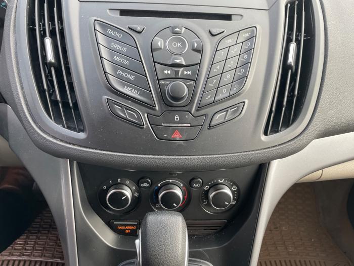 2016 ford escape se-4wd with 156148 miles for sale near elk-river, minnesota 2bda78cc64734470bf792074e21c586a.jpeg