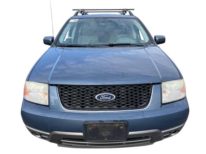 2005 ford freestyle sel with 146616 miles for sale near elk-river, minnesota 2bdb8c03f5ac4170bad6ff3ef4e207af.jpg