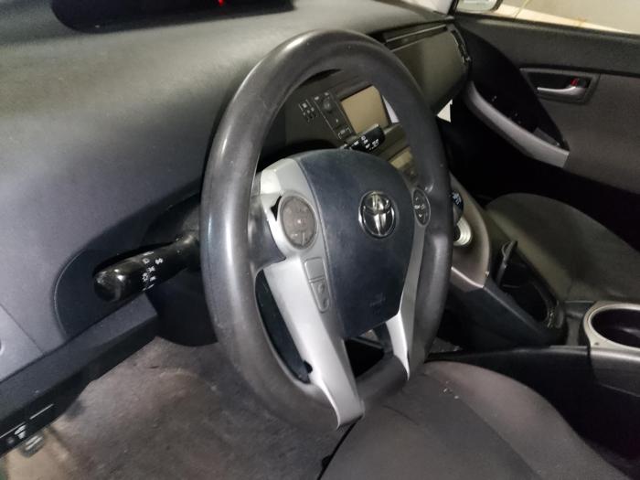 2012 toyota prius prius-ii with 267935 miles for sale near elk-river, minnesota 2be066ad664f4d00978126ca4a5b5389.jpg