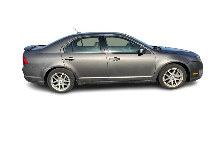 2012 ford fusion sel-awd with 147288 miles for sale near elk-river, minnesota 2be0f0612ec64d9287762c315679b74a.jpg