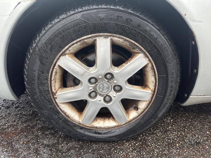 2002 toyota avalon xl with 195092 miles for sale near elk-river, minnesota 2be137eb4fbc4473b17eef13289be552.jpeg