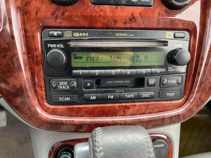 2006 toyota highlander-hybrid limited with 187474 miles for sale near elk-river, minnesota 2be18632c85e40b2bc717361242f95f1.jpg
