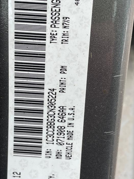 2012 chrysler 200 touring with 126707 miles 2be314c8352e410ab115ad6f6d70fcb3.jpeg