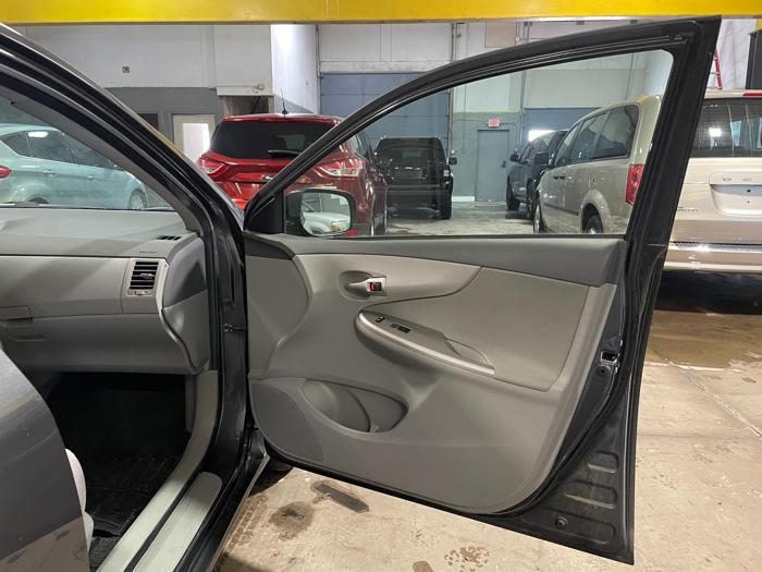 2010 toyota corolla with 131521 miles for sale near elk-river, minnesota 2be3e269fd7149c08551b208b865f380.jpg