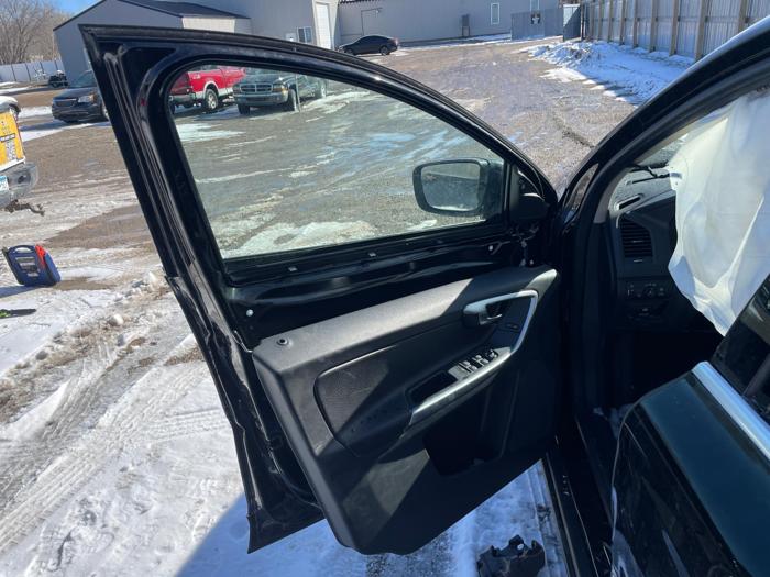 2012 volvo xc60 with 145194 miles for sale near elk-river, minnesota 2be41c56c6d14f89a1905f15925a3470.jpg