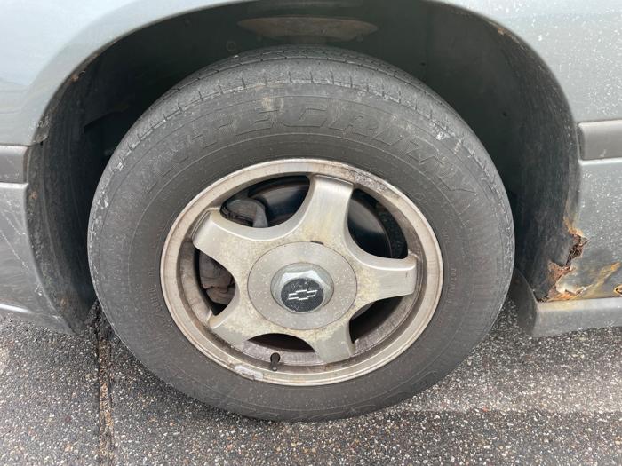 2004 chevrolet impala with 100353 miles for sale near elk-river, minnesota 2be4b0f0dc474a3489b25407d3e48523.jpeg