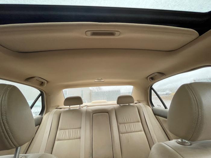 2003 honda accord ex-sedan-at with 265548 miles for sale near elk-river, minnesota 2be5584a69e94d84a27c22276f7a8d55.jpeg