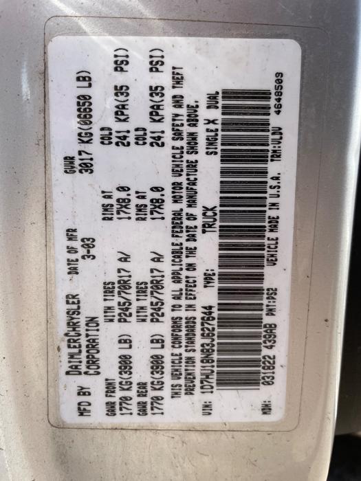 2003 dodge ram-1500 st-quad-cab-short-bed-4wd with 210145 miles for sale near elk-river, minnesota 2be7d7088ae24d4cbaeac7e2c7cf6362.jpeg
