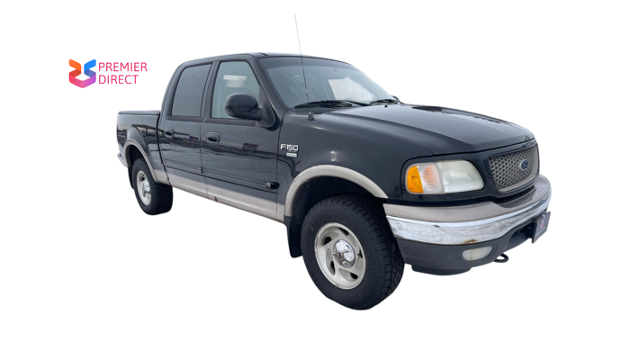 2003 ford f-150 xlt-supercrew-4wd for sale near rice, minnesota 2be8205d8b714946ab0d34524a8b1543.png