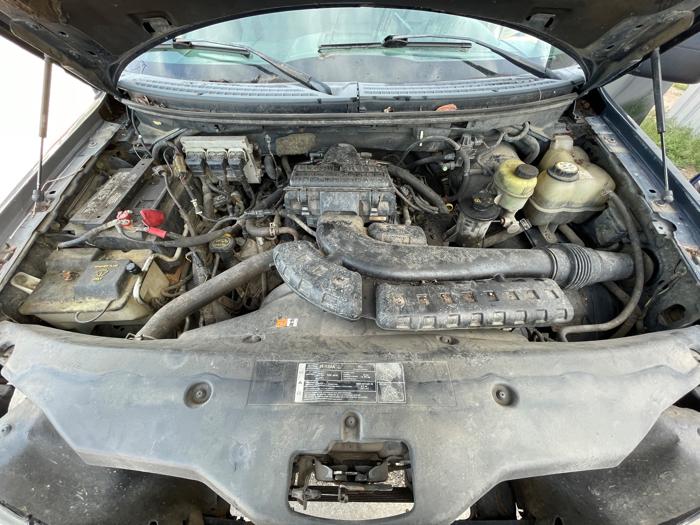 2005 ford f-150 fx4-supercab-4wd with 312280 miles for sale near elk-river, minnesota 2be87bb5d7f64b838523ad012b78fcc5.jpeg
