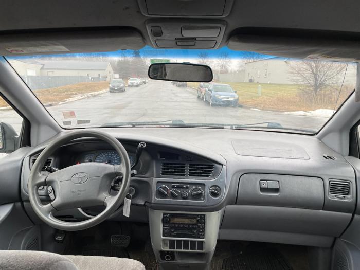 2003 toyota sienna ce with 194306 miles for sale near elk-river, minnesota 2be987e90d3043deb56dfab32e8b9834.jpg