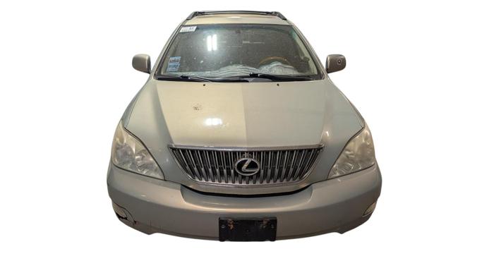 2004 lexus rx-330 2wd with 194148 miles for sale near elk-river, minnesota 2bea6975a49f4fed95e2d200d6644462.jpg