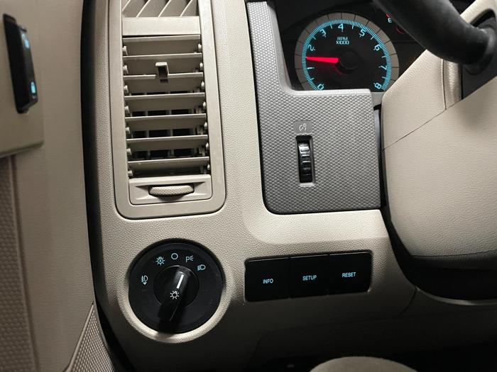 2008 ford escape xlt with 112074 miles for sale near elk-river, minnesota 2beb13a7eef8491dbd0397b09ef356fa.jpg