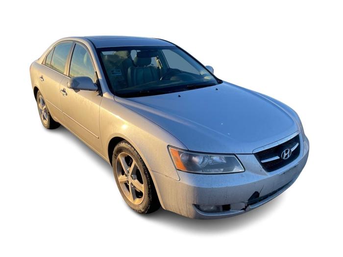 2007 hyundai sonata se-xm with 100832 miles for sale near elk-river, minnesota 2beb5f05b57d49d9aad027502c15a9e4.jpg